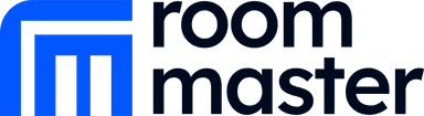 RoomMaster Admin Portal